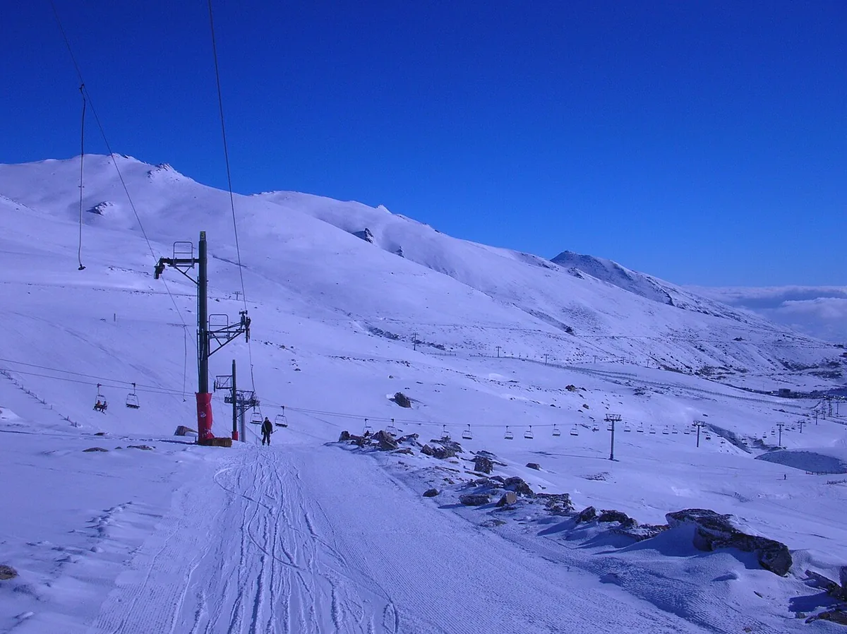 Alto Campoo, Espagne. Photo : David Casado (CC BY-SA 2.0) ; redimensionnée et convertie en WebP.