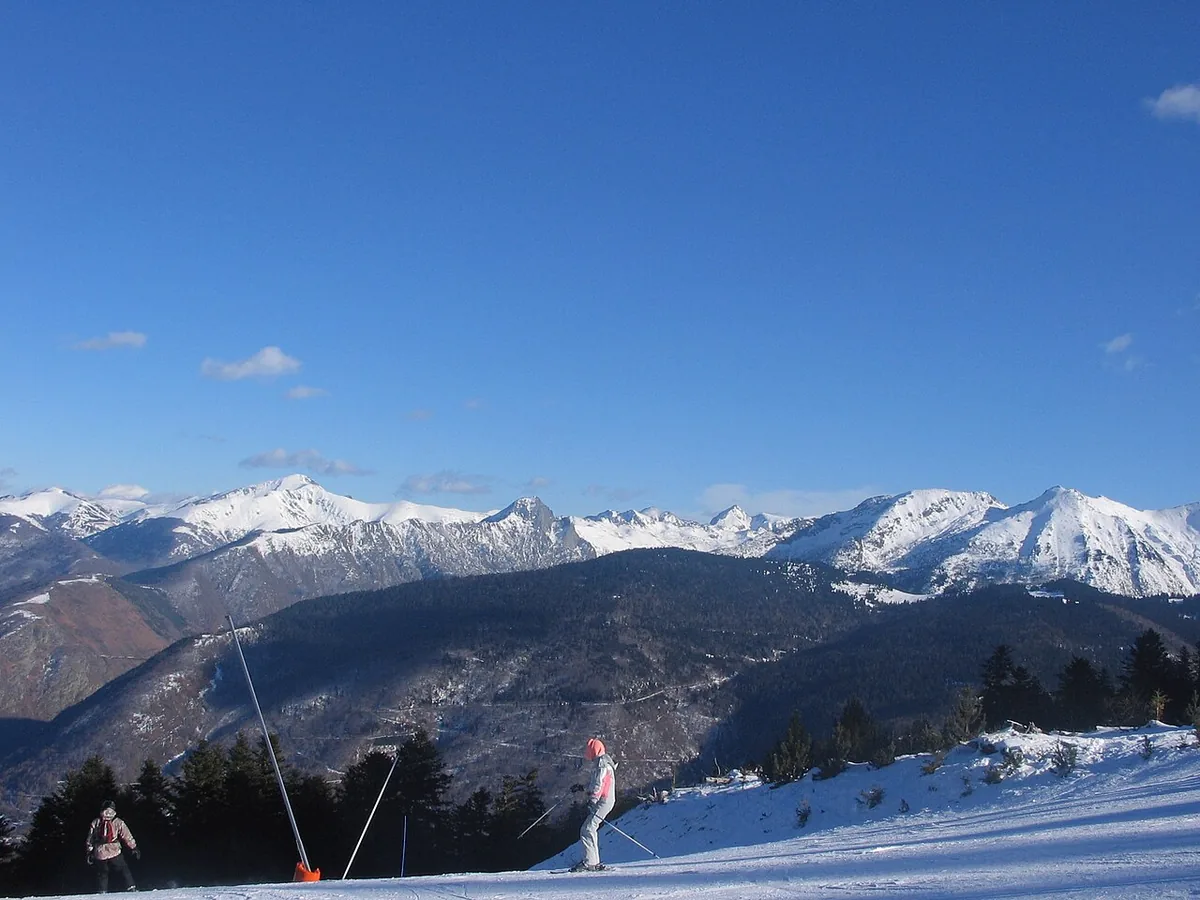 Ax 3 Domaines, France. Photo : Antoine Blondin (CC BY 3.0) ; redimensionnée et convertie en WebP.